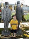 Will Orv & Kid.jpg (89531 bytes)